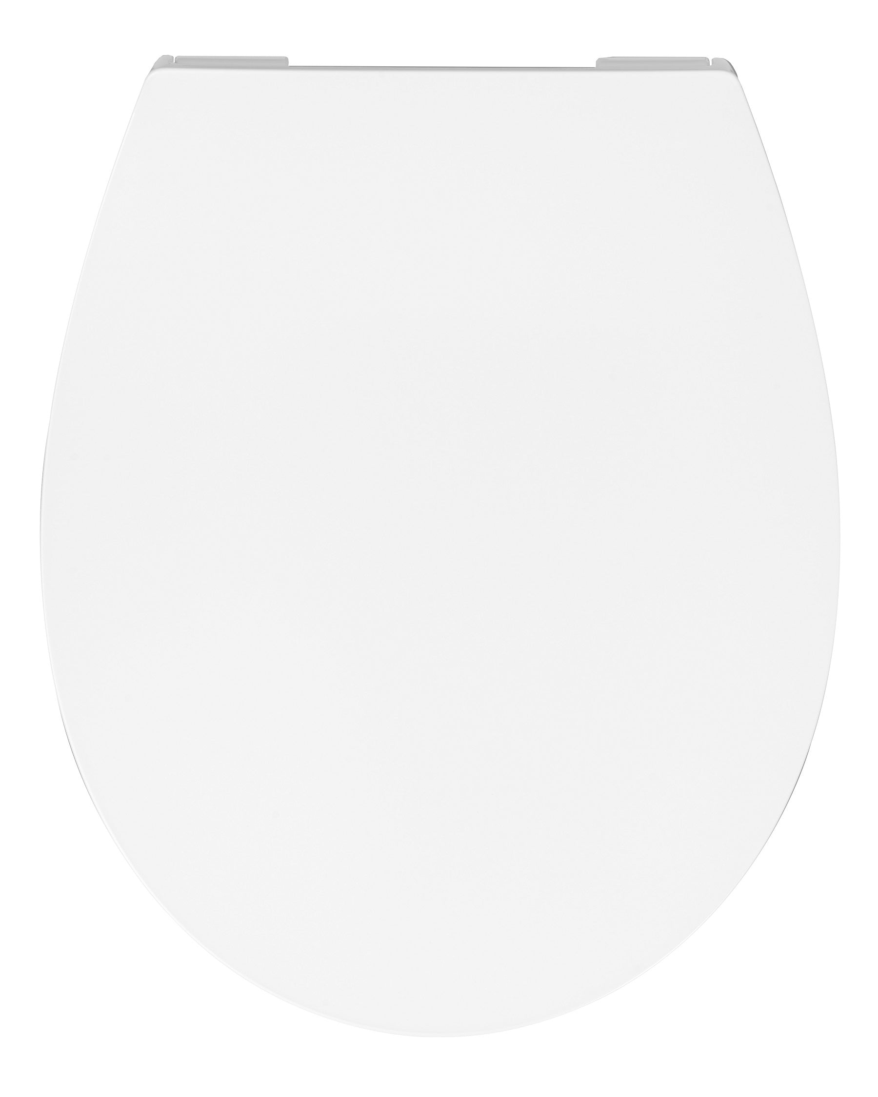 Cedo Mojave beach Toiletzitting/siège wc White - WDtegels