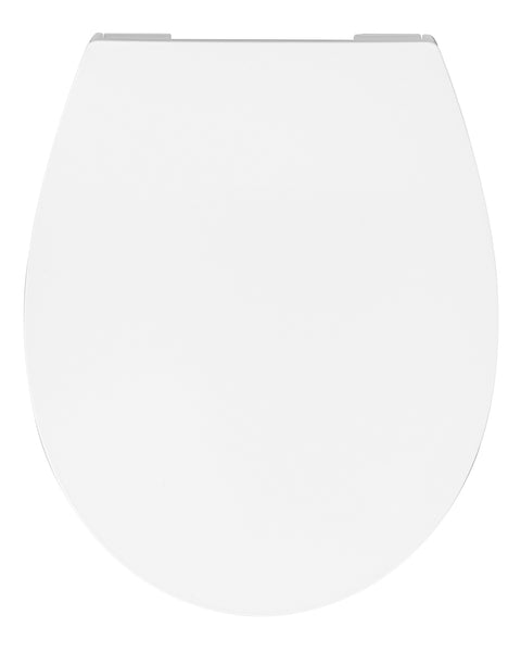 Cedo Mojave beach Toiletzitting/siège wc White