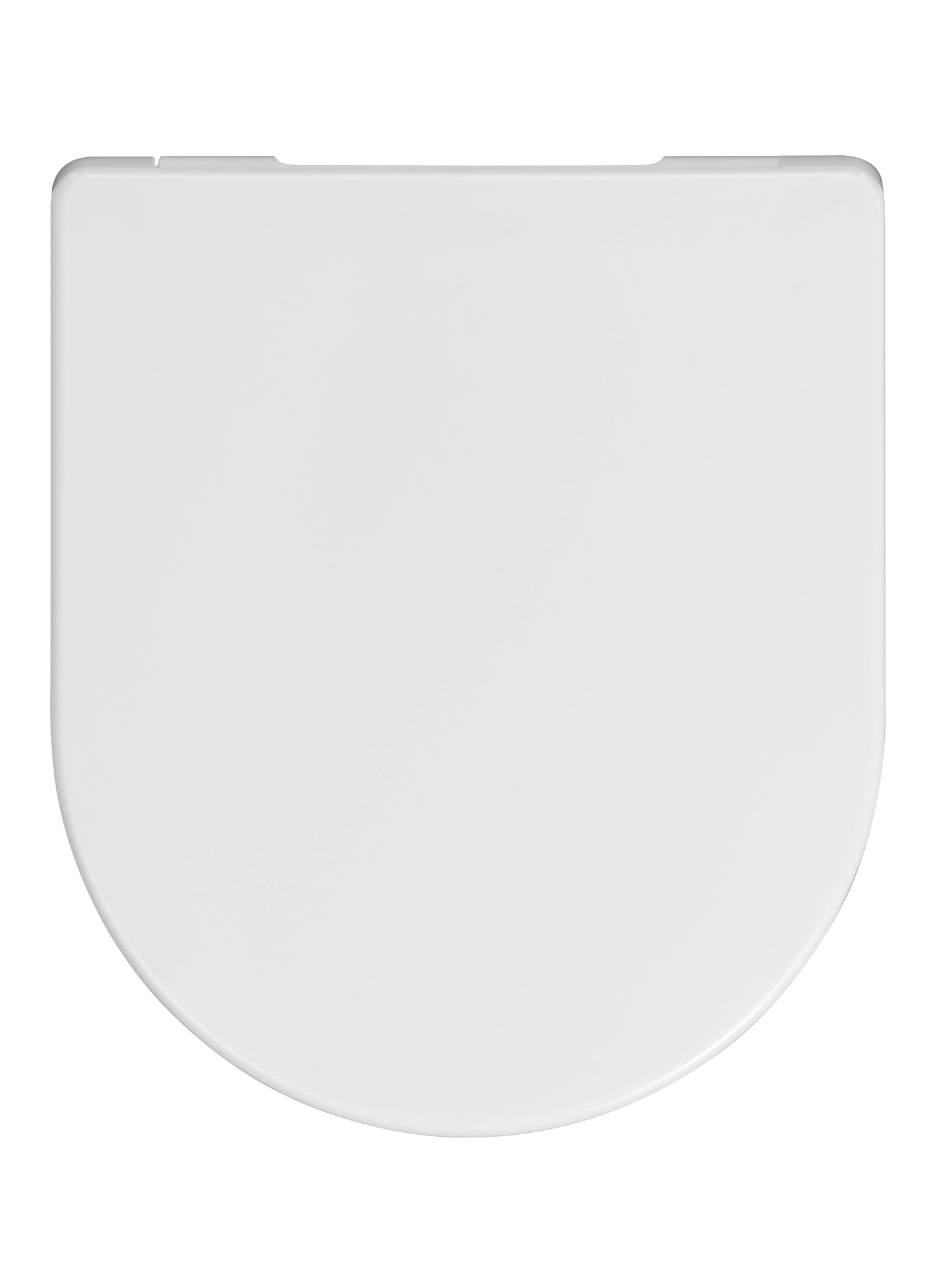 Cedo Tropea beach Toiletzitting/siège wc White - WDtegels