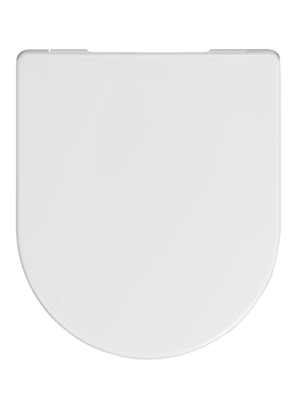 Cedo Tropea beach Toiletzitting/siège wc White - WDtegels