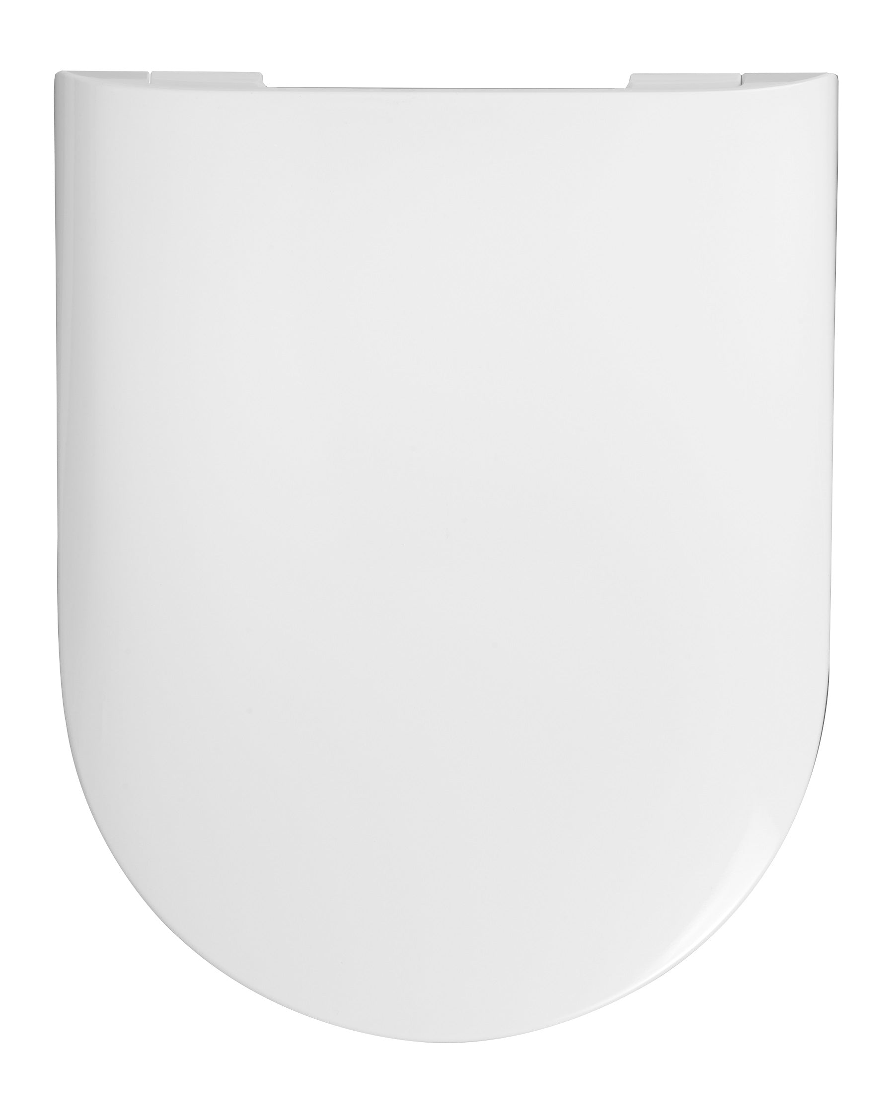 Cedo Solla Toiletzitting/siège wc White - WDtegels