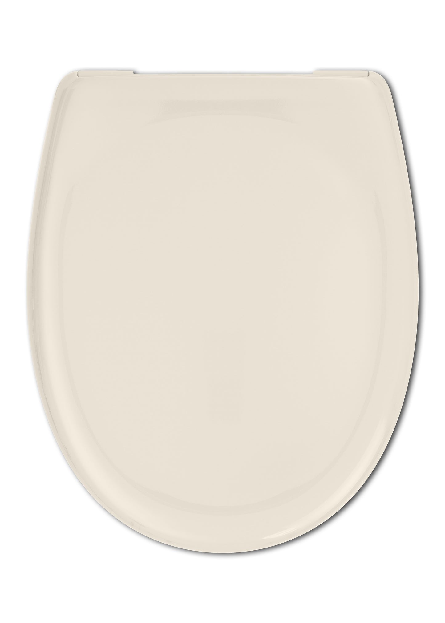 Cedo Palm beach Toiletzitting/siège wc Pergamon - WDtegels