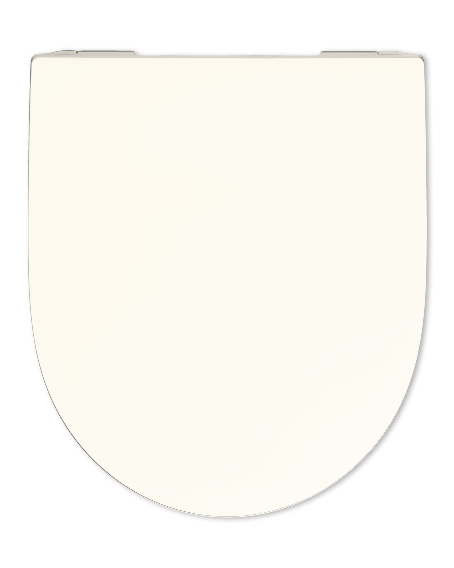 Cedo Vero beach Toiletzitting/siège wc Pergamon