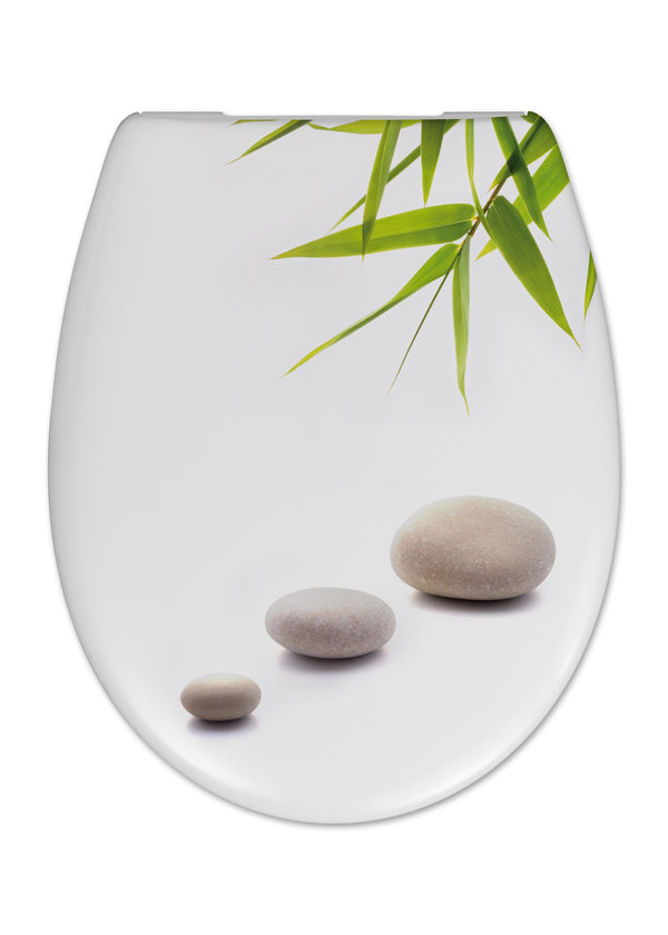 Cedo Stones Toiletzitting/siège wc Multi
