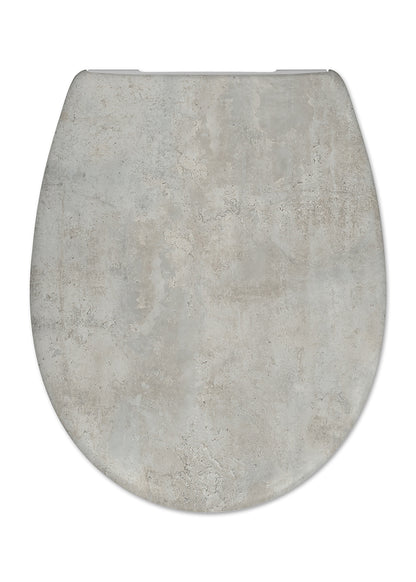 Cedo Loft Toiletzitting/siège wc Multi - WDtegels