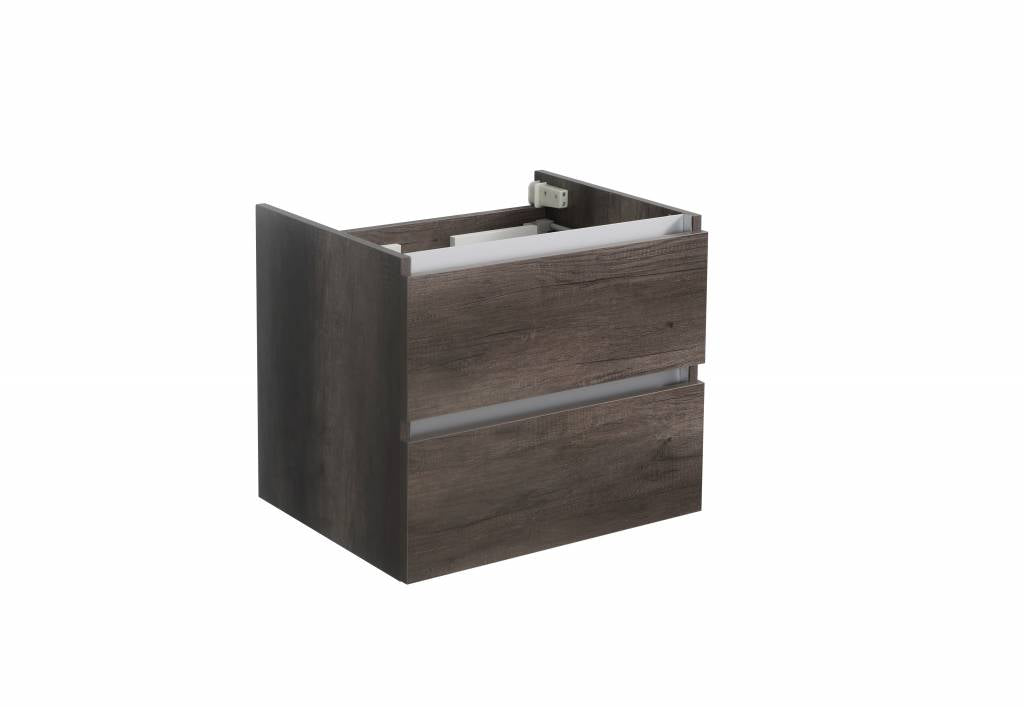 Onderkast Trend 60 Century Oak - WDtegels