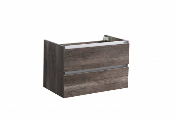 Mueble base Trend 80 Century Oak