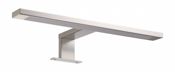 Spiegel Lamp LED