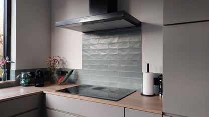 Colonial Jade mat 7,5x30