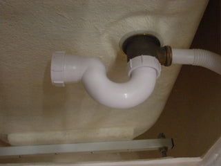 Libero vrijstaand ligbad acryl 178 x 80 x 58