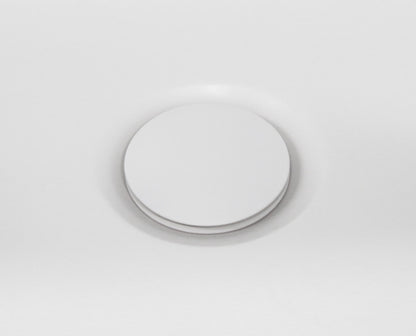 Libero vrijstaand ligbad acryl 178 x 80 x 58