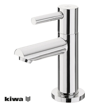 Wiesbaden paquete único Rhea XXS izquierda + grifo Amador