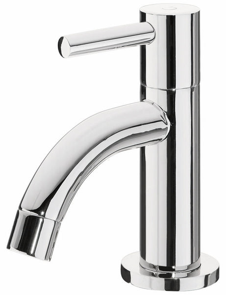 Wiesbaden Cadans toilet tap 1/2'' chrome