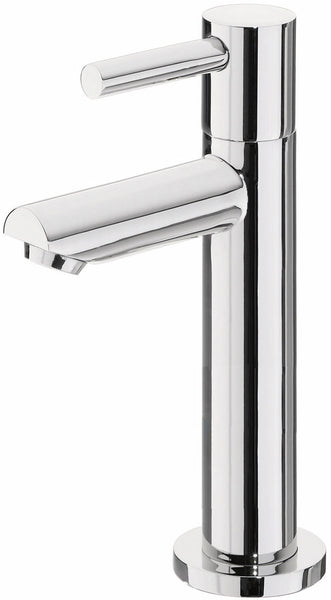 Wiesbaden Amador XL toiletkraan hoog 1/2''chroom