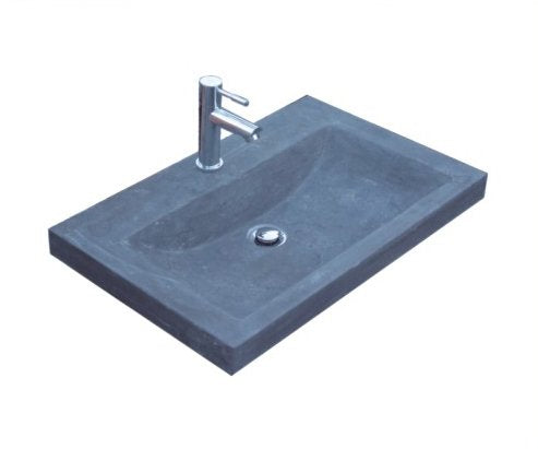 Wasblad Trend Stone 60