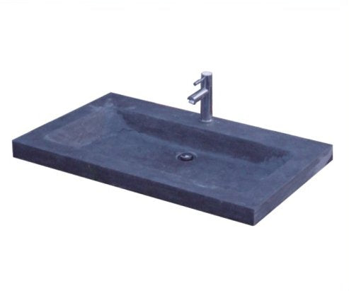 Wasblad Trend Stone 80