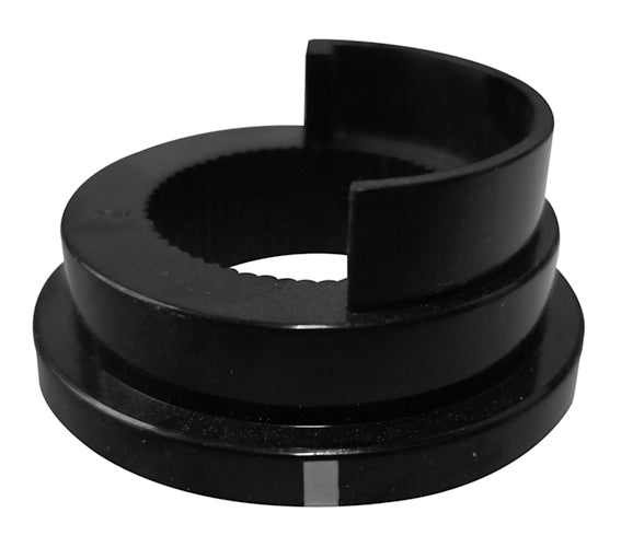 304 blocking ring for thermostatic tap