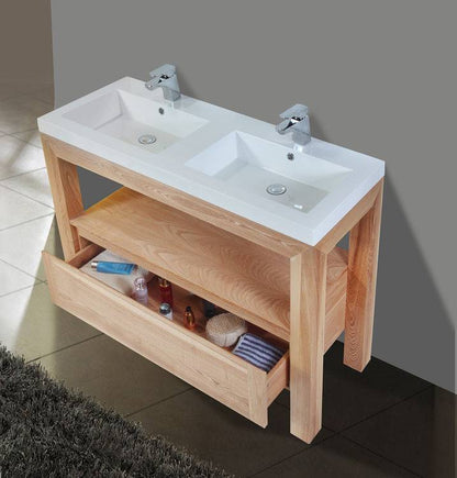 Badmeubel Robusta Trend 120