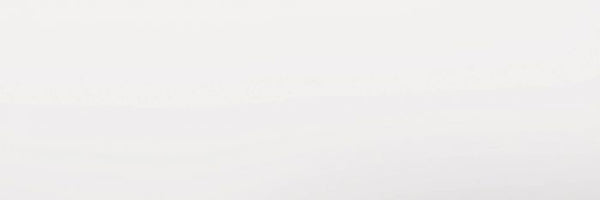 Kerabo wit mat gerectificeerd 40x120 wandtegels