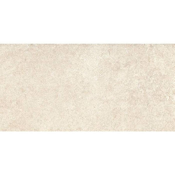 Pierre Bone 30x60 rett wandtegels