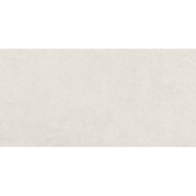 Pierre Snow 30x60 rett wandtegels