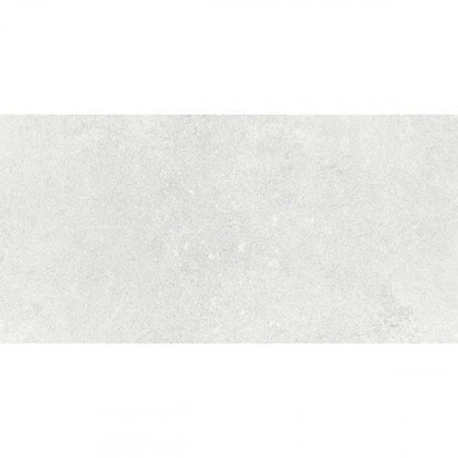 Arkety Silver 30x60 rett