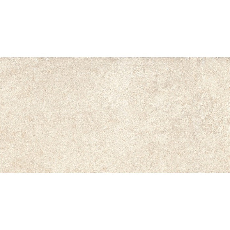 Arkety Bone 30x60 rett - WDtegels