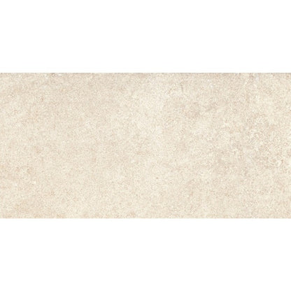 Arkety Bone 30x60 rett - WDtegels