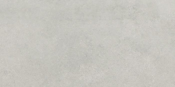 Arkety Steel 30x60 rett