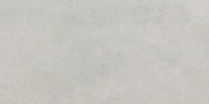 Arkety Steel 30x60 rett