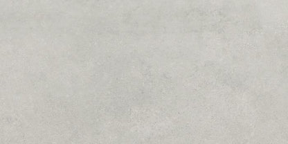 Arkety Steel 30x60 rett