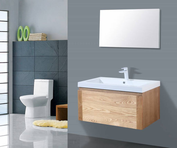 Badmeubel Vision Trend 80