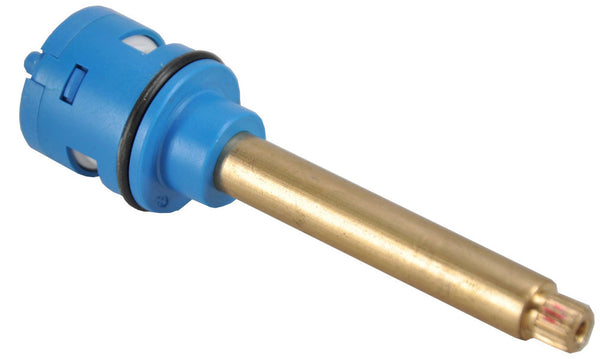 Caral internals 2-way changeover knob 20 teeth