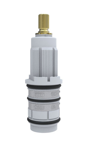 Eco Cool-Touch thermostatic inner workings