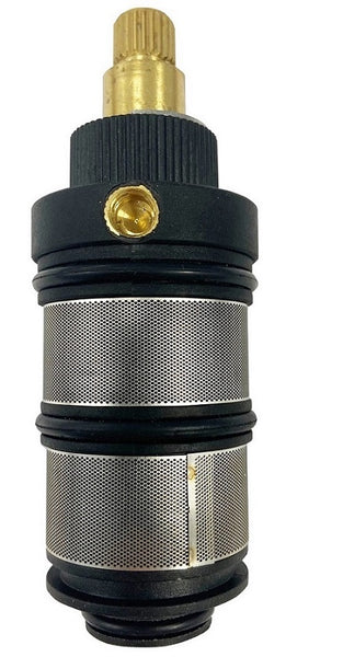Rio thermostatic inner workings plastic