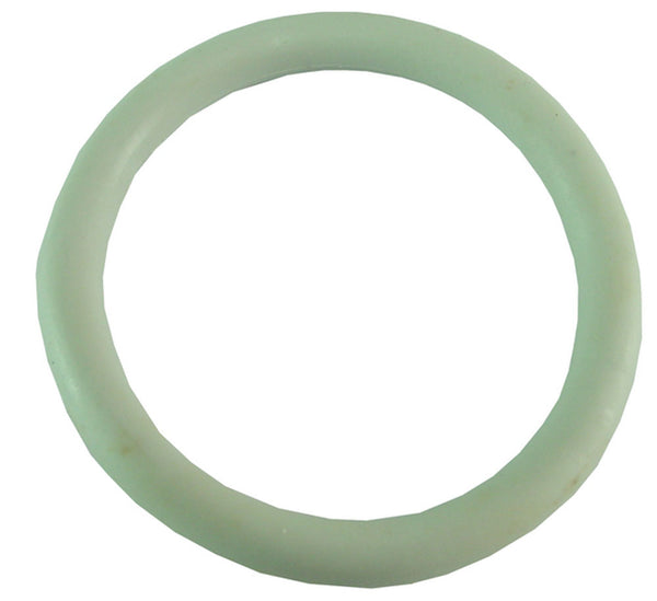 O-ring for Viegener plug, gray 60x6x6