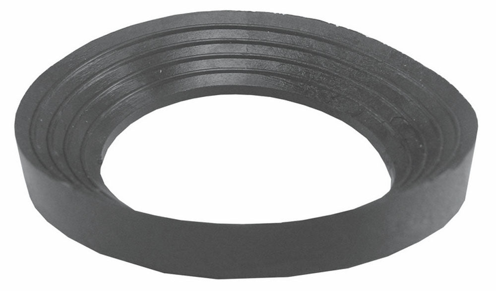 Ring voor plug RVS bak 70x48x14mm