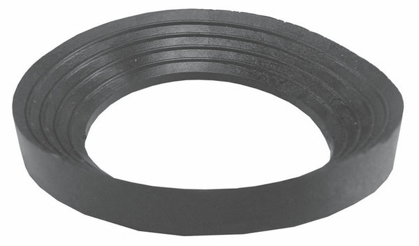 Washer for drain plug, stainless steel sink, 70x48x14mm