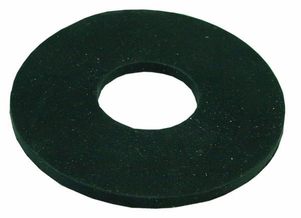 Diaphragm 63x23x3mm