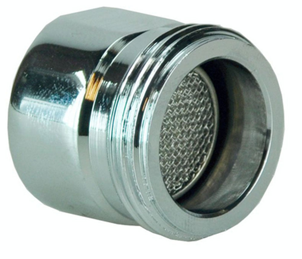 schuimstraalbreker M22 verloop 3/4'' bui - WDtegels