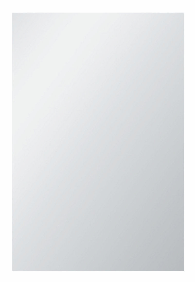Wiesbaden spiegels 5mm rechthoek 60x40 - WDtegels