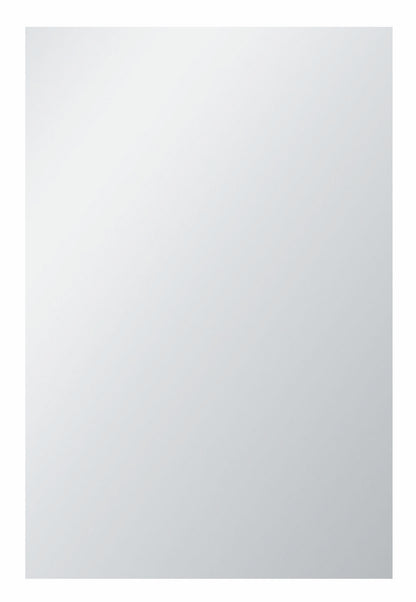Wiesbaden spiegels 5mm rechthoek 60x40 - WDtegels