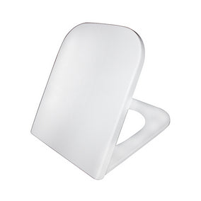 Wiesbaden Sky soft-close zitting 2.0 tbv wandcloset 47cm wit - WDtegels