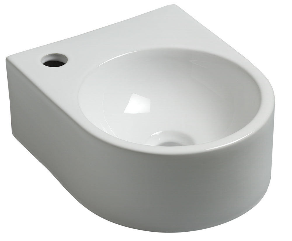 Wiesbaden Erato fontein 340x275x120 wit - WDtegels