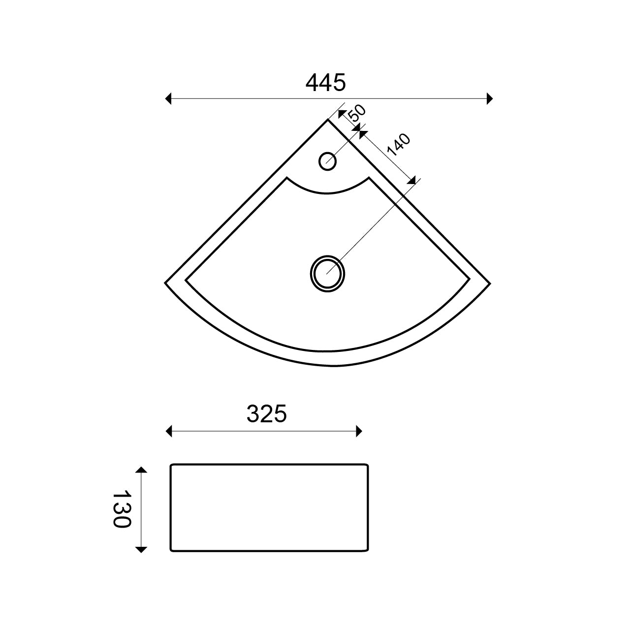 Pallas hoekfontein 44