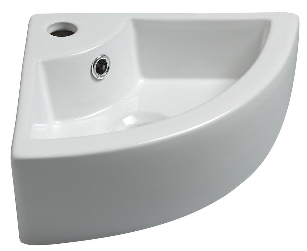 Pallas hoekfontein 44