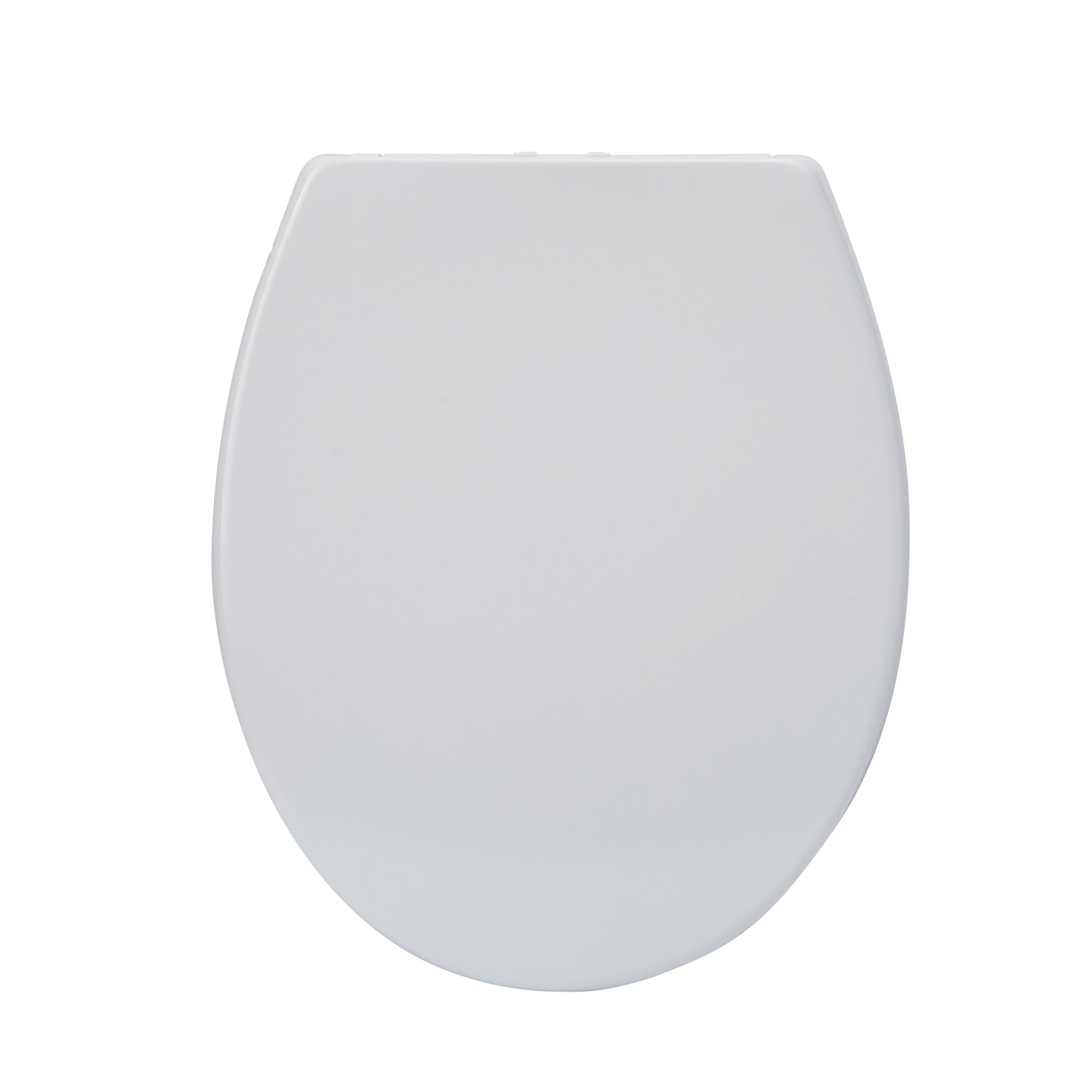 Ultimo 3.0 toiletzitting softclose en quick release mat wit - WDtegels