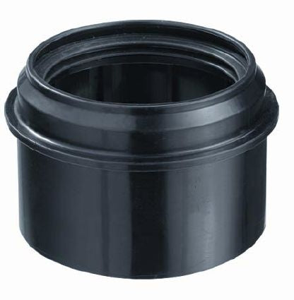 Wiesbaden Wandcloset verloopstuk 90-110