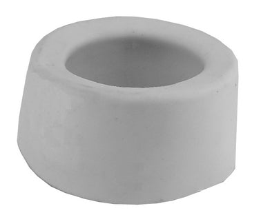 Valpijpsok LH reservoir