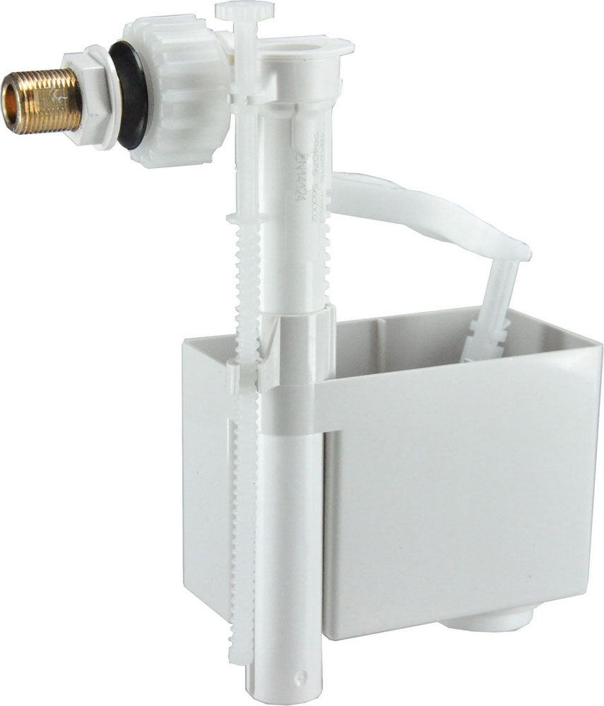 Jolly Uni 560222 Universeel vlotterbakje 3/8 - WDtegels